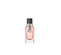 Hermes Kelly Caleche Eau De Perfume Spray 50ml