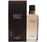 Hermes Kelly Caleche Eau de Toilette 100ml Spray