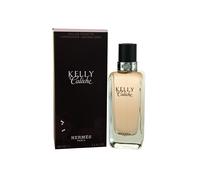 Hermes Kelly Caleche Eau de Toilette Spray 100ml