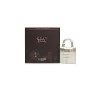 Hermès Kelly Calèche Extrait 7.5ml Spray Refillable Jewel