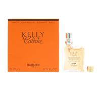 Hermès Kelly Caléche Refill Parfum 7.5ml - TJ Hughes