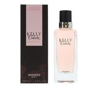 Hermès Kelly Calèche Womens Eau de Toilette 100ml Fragrance