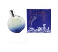 Hermes L´ombre Des Marveilles 50ml Eau De Parfum
