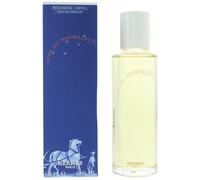 Hermès L'Ombre Des Merveilles Eau De Parfum 125ml - Refill