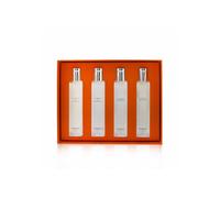 Hermès Jardin Collection Gift Set 4 Pieces