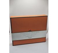 Hermes La Collection Des Parfums - Jardins 4 Piece Gift Set