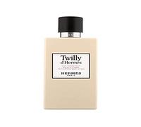 Hermes Twilly D'hermes Moisturizing Body Lotion 200ml