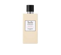 Hermès Twilly d'Hermès Body Lotion 200ml
