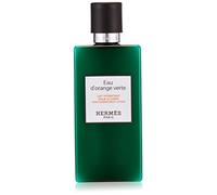 Hermes LAIT HYDRATANT CORPS
