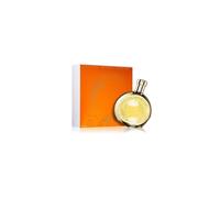 Hermès L'Ambre Des Merveilles Eau De Parfum 50Ml