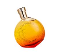 Hermes L'Ambre Des Merveilles 1.7 Eau De Parfum Spray For Women