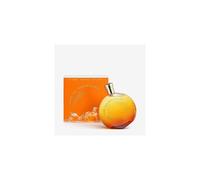 Hermes L'ambre Des Merveilles Eau de Parfum 100ml Spray Unisex