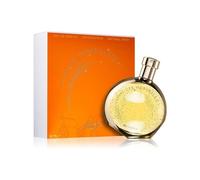 Hermes L'Ambre Des Merveilles 50ml Eau De Parfum EDP For Her