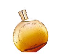 HermÈs L'ambre des Merveilles - Eau de Parfum 100ml