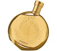Hermes L'ambre Des Merveilles Eau de Parfum 100ml Spray Unisex