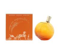 Hermès L'ambre Des Merveilles Eau De Parfum 100ml