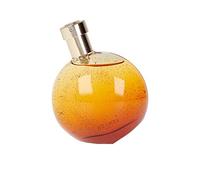 Hermès L'ambre Des Merveilles Eau De Parfum 50ml