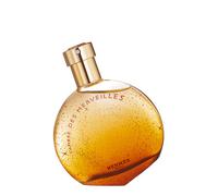 HermÈs L'ambre des Merveilles - Eau de Parfum 50ml