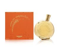 Hermes L'AMBRE DES MERVEILLES Eau De Parfum Spray - 100 ml