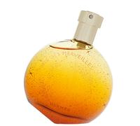 Hermès L'Ambre des Merveilles Eau de Parfum 50ml Spray