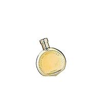 Hermes L'ambre Des Merveilles Eau de Parfum Spray for Women 1.6 Ounce