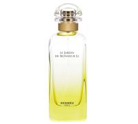 Hermes Jardin de Monsieur Li Eau de Toilette Natural Spray 100ml