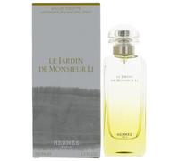 Hermès - Le Jardin de Monsieur Li 100ml Eau de Toilette Natural Spray for Men and Women