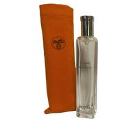 Hermès Le Jardin de Monsieur Li Eau de Toilette 15ml Spray