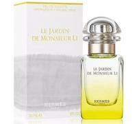 HERMES LE JARDIN DE MONSIEUR LI 30ML EDP SPRAY | NEW SEALED BOX | FREE P&P |