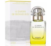 Hermes Le Jardin de Monsieur Li Eau de Toilette 30ml - UNISEX - Free P&P