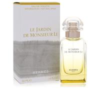 Hermès - Jardin de Monsieur Li 50ml Eau de Toilette Natural Spray for Men and Women
