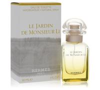 Hermes Le Jardin de Monsieur Li Eau de Toilette 30ml HRM9057