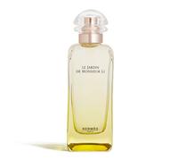 HERMÈS Le Jardin De Monsieur Li Eau de Toilette 100 ML Women's Perfumes