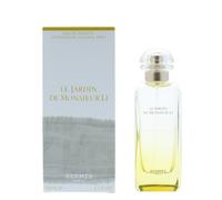 Hermès Le Jardin De Monsieur Li Eau De Toilette 100ml