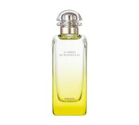 Hermes Le Jardin de Monsieur Li Eau de Toilette 100ml Spray