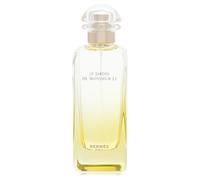 HERMES LE JARDIN DE MONSIEUR LI Eau De Toilette 3.3 oz for Men