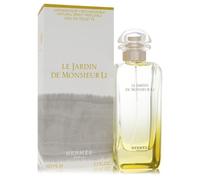 Hermès - Le Jardin de Monsieur Li 100ml Eau de Toilette Natural Spray for Men and Women