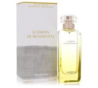 Hermès - Le Jardin de Monsieur Li 100ml Eau de Toilette Natural Spray for Men and Women