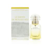 Hermes Le Jardin de Monsieur Li Eau de Toilette 30ml HRM9057