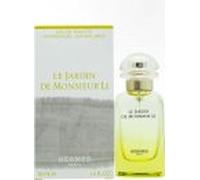 Hermes Le Jardin De Monsieur Li Edt - 50 Ml
