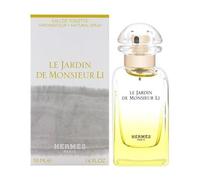 Hermès - Le Jardin De Monsieur Li Eau De Toilette 50ml
