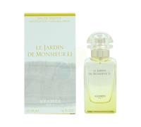 Hermès - Jardin de Monsieur Li 50ml Eau de Toilette Natural Spray for Men and Women