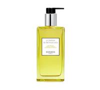 Hermès Le Jardin De Monsieur Li Hair and Body Shower Gel Bottle 200ml
