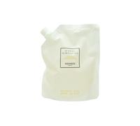 HERMÈS LE JARDIN DE MONSIEUR LI HAIR & BODY SHOWER GEL. NEW. FREE SHIPPING