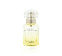 Hermes Le Jardin de Monsieur Li Eau de Toilette 30ml HRM9057