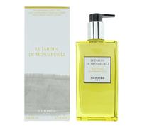 Hermès Le Jardin De Monsieur Li Moisturising Body Lotion 200ml