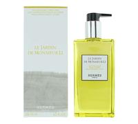 Hermes Le Jardin De Monsieur Li Moisturizing Body Lotion 200ml