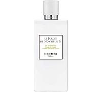 Hermes Le Jardin De Monsieur Li Moisturizing Body Lotion 200ml Unisex