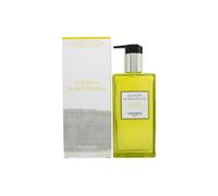 Hermès Le Jardin de Monsieur Li Moisturizing body lotion
