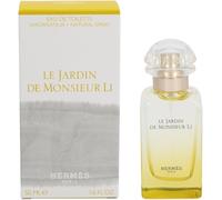 Hermes Le Jardin De Monsieur Li Edt - 50 Ml